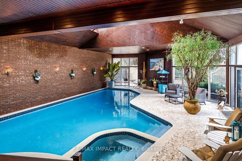 Photo 19 at 1410 Manitou Drive, Samac, Oshawa