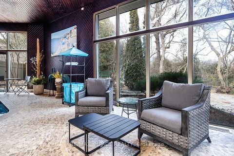 Photo 21 at 1410 Manitou Drive, Samac, Oshawa