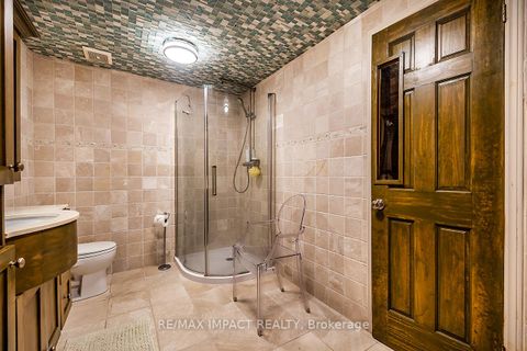 Photo 22 at 1410 Manitou Drive, Samac, Oshawa