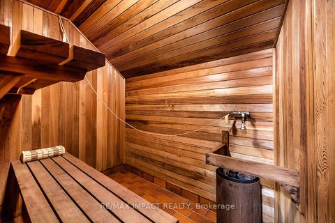 Photo 23 at 1410 Manitou Drive, Samac, Oshawa