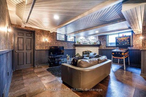 Photo 24 at 1410 Manitou Drive, Samac, Oshawa