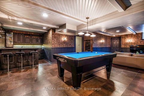 Photo 26 at 1410 Manitou Drive, Samac, Oshawa