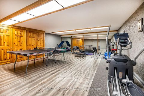 Photo 28 at 1410 Manitou Drive, Samac, Oshawa