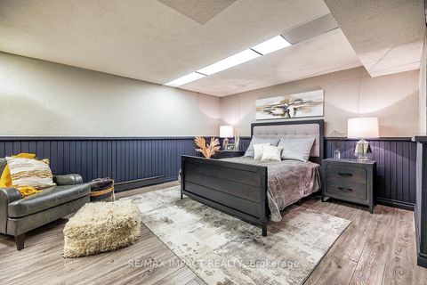 Photo 29 at 1410 Manitou Drive, Samac, Oshawa