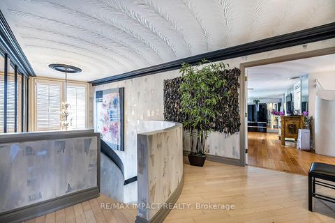 Photo 30 at 1410 Manitou Drive, Samac, Oshawa