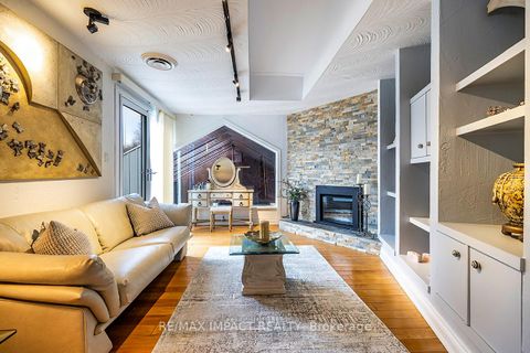 Photo 33 at 1410 Manitou Drive, Samac, Oshawa