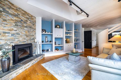 Photo 34 at 1410 Manitou Drive, Samac, Oshawa