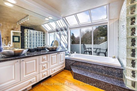 Photo 35 at 1410 Manitou Drive, Samac, Oshawa