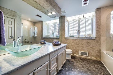 Photo 38 at 1410 Manitou Drive, Samac, Oshawa