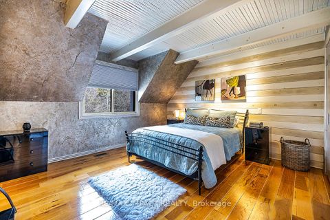 Photo 39 at 1410 Manitou Drive, Samac, Oshawa