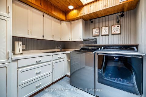 Photo 40 at 1410 Manitou Drive, Samac, Oshawa