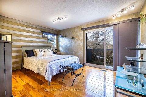 Photo 41 at 1410 Manitou Drive, Samac, Oshawa