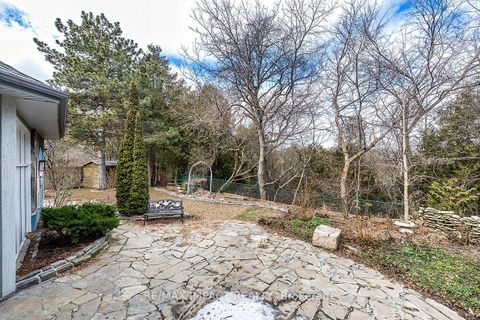 Photo 44 at 1410 Manitou Drive, Samac, Oshawa