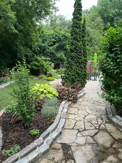 Photo 47 at 1410 Manitou Drive, Samac, Oshawa