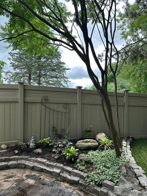 Photo 48 at 1410 Manitou Drive, Samac, Oshawa