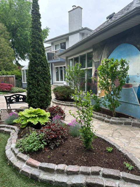 Photo 49 at 1410 Manitou Drive, Samac, Oshawa