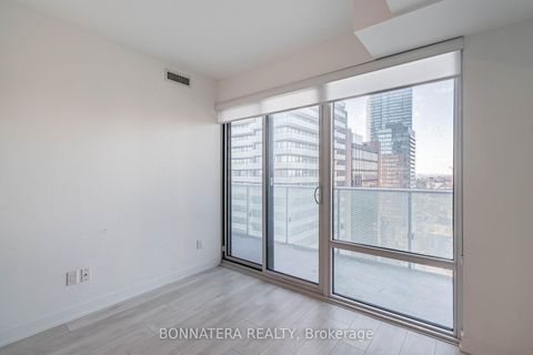 Photo 41 at 2313 - 501 Yonge Street, Yonge Corridor, Toronto