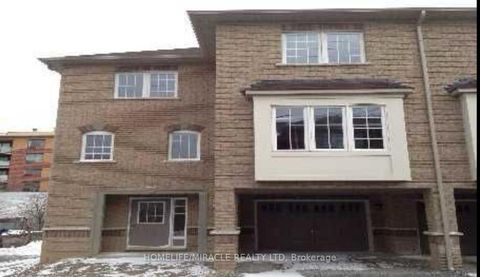 Photo 1 at 13 Vasto Lane, Scarborough Village, Toronto