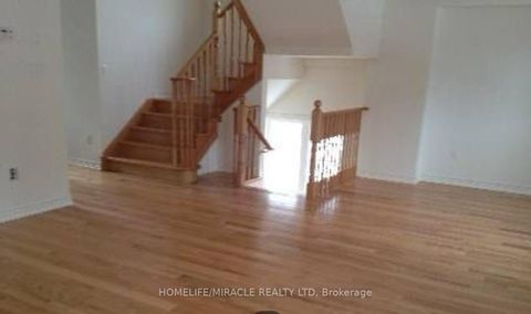 Photo 5 at 13 Vasto Lane, Scarborough Village, Toronto