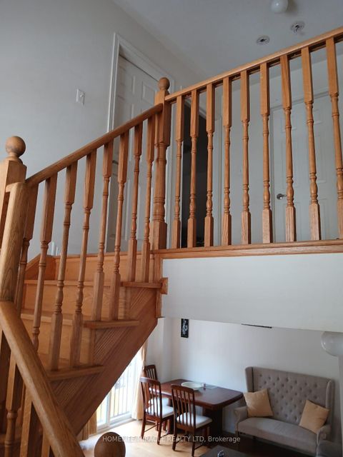 Photo 11 at 13 Vasto Lane, Scarborough Village, Toronto