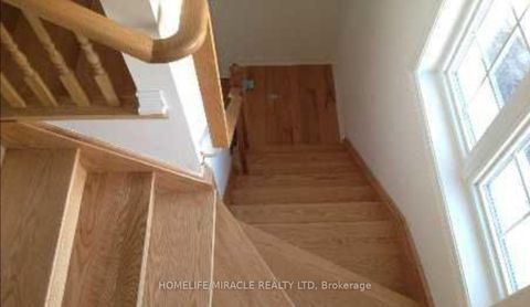 Photo 13 at 13 Vasto Lane, Scarborough Village, Toronto