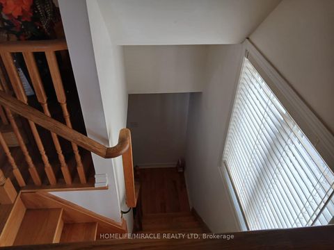 Photo 16 at 13 Vasto Lane, Scarborough Village, Toronto