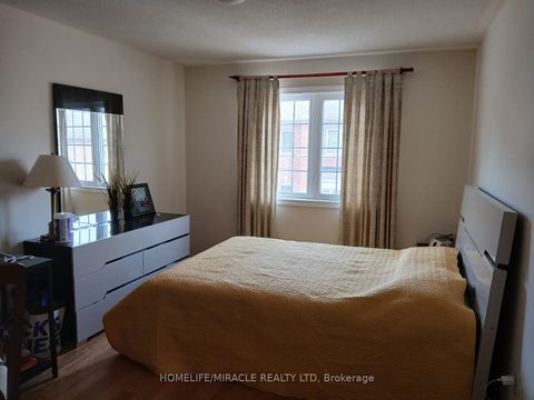 Photo 17 at 13 Vasto Lane, Scarborough Village, Toronto