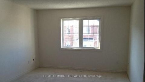 Photo 18 at 13 Vasto Lane, Scarborough Village, Toronto