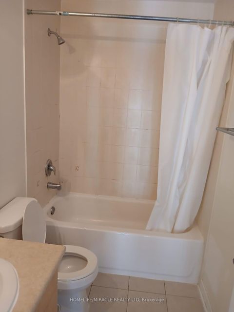 Photo 19 at 13 Vasto Lane, Scarborough Village, Toronto