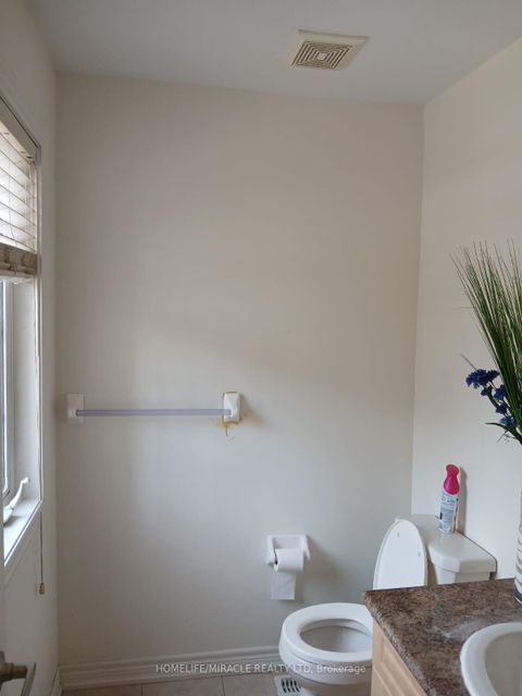 Photo 20 at 13 Vasto Lane, Scarborough Village, Toronto