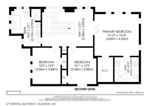 Photo 35 at 57 Turning Leaf Drive, Sonoma Heights, Vaughan