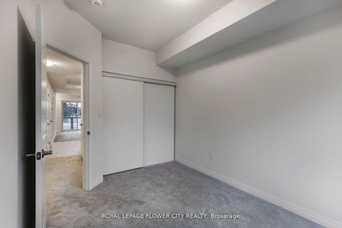 Photo 25 at 26 - 155 Tapscott Road NE, Malvern, Toronto