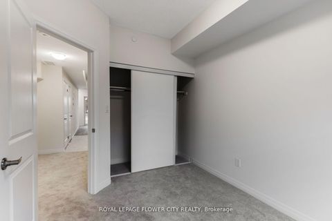 Photo 26 at 26 - 155 Tapscott Road NE, Malvern, Toronto