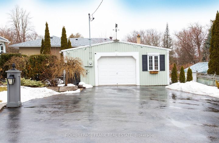 Photo 5 at 329 Mcdonald Street, Port Perry, Scugog