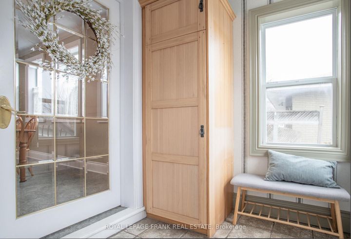 Photo 7 at 329 Mcdonald Street, Port Perry, Scugog