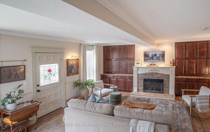 Photo 8 at 329 Mcdonald Street, Port Perry, Scugog