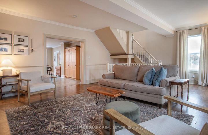 Photo 11 at 329 Mcdonald Street, Port Perry, Scugog
