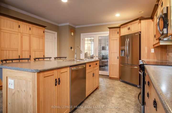 Photo 17 at 329 Mcdonald Street, Port Perry, Scugog