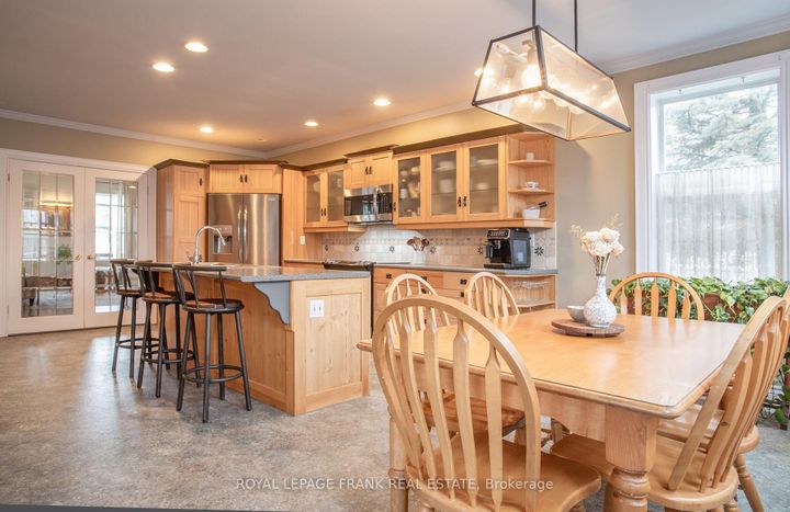 Photo 18 at 329 Mcdonald Street, Port Perry, Scugog