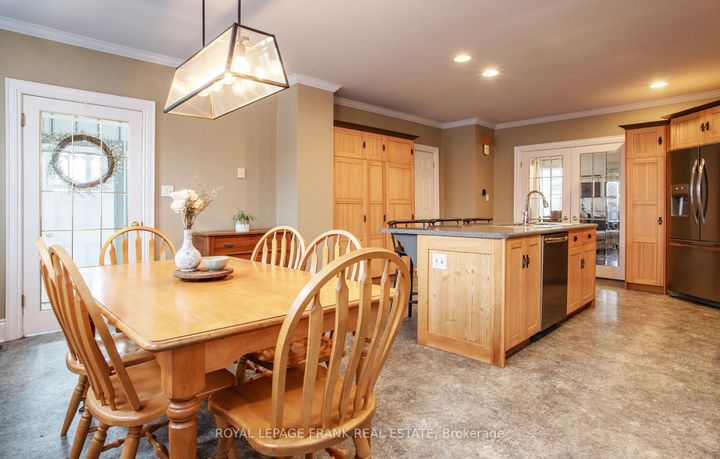 Photo 19 at 329 Mcdonald Street, Port Perry, Scugog