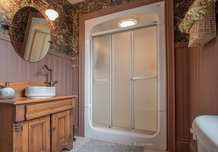 Photo 20 at 329 Mcdonald Street, Port Perry, Scugog