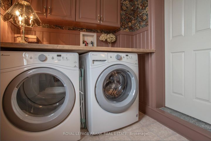 Photo 21 at 329 Mcdonald Street, Port Perry, Scugog