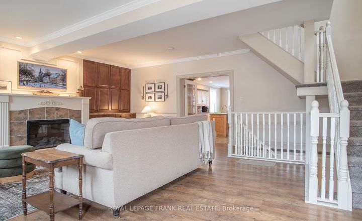 Photo 22 at 329 Mcdonald Street, Port Perry, Scugog