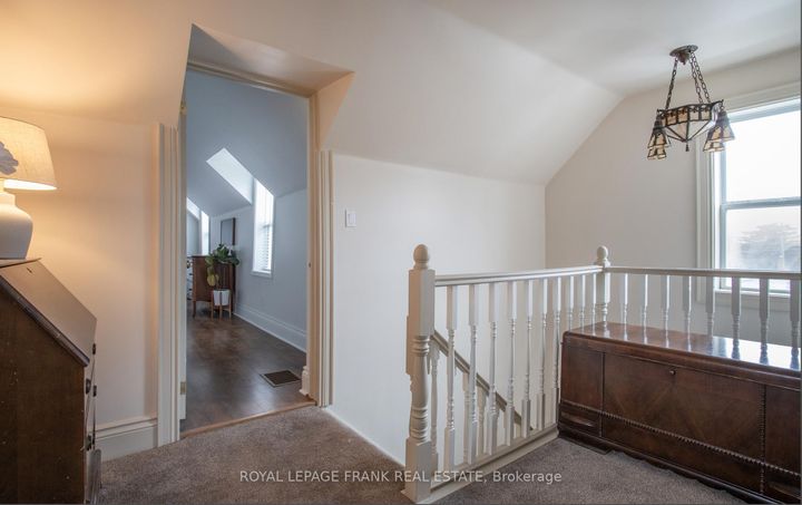 Photo 23 at 329 Mcdonald Street, Port Perry, Scugog