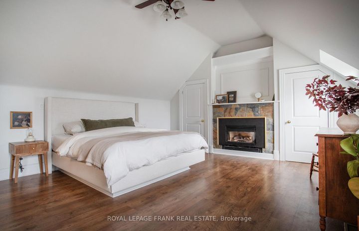 Photo 24 at 329 Mcdonald Street, Port Perry, Scugog
