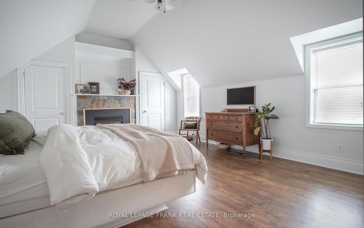 Photo 25 at 329 Mcdonald Street, Port Perry, Scugog