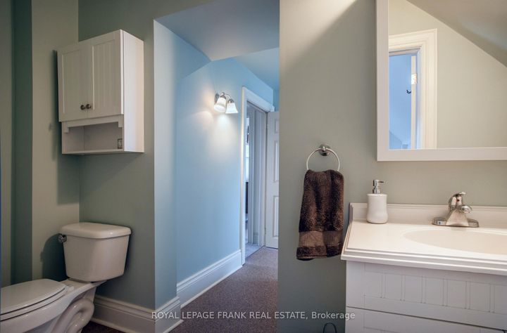 Photo 26 at 329 Mcdonald Street, Port Perry, Scugog