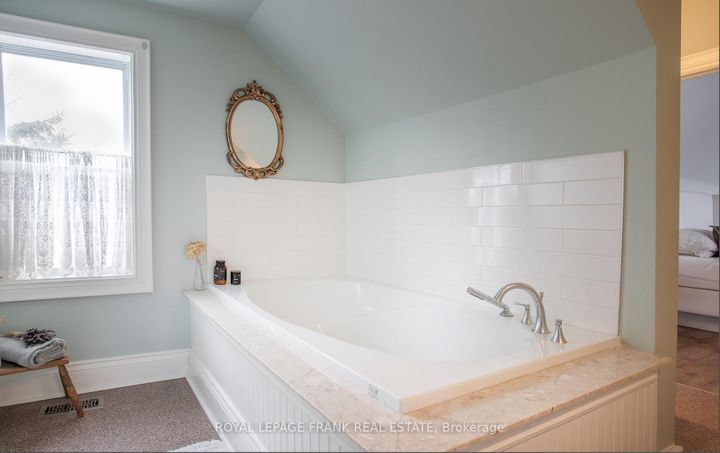 Photo 27 at 329 Mcdonald Street, Port Perry, Scugog