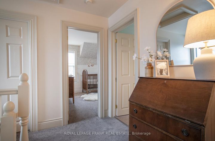 Photo 28 at 329 Mcdonald Street, Port Perry, Scugog