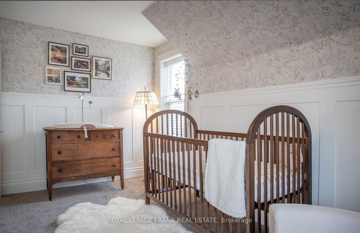 Photo 30 at 329 Mcdonald Street, Port Perry, Scugog
